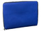 Funda Lenovo Intel color Azul para Laptop de 15.6