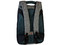 Mochila Lenovo