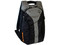 Mochila Lenovo