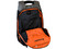 Mochila Lenovo