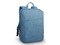 Mochila Lenovo B210, Soporta Laptops de Hasta 15.6