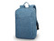 Mochila Lenovo B210, Soporta Laptops de Hasta 15.6