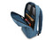 Mochila Lenovo B210, Soporta Laptops de Hasta 15.6