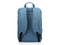 Mochila Lenovo B210, Soporta Laptops de Hasta 15.6