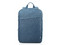 Mochila Lenovo B210, Soporta Laptops de Hasta 15.6