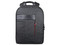 Mochila Lenovo Classic Backpack by NAVA para laptop de hasta 15.6
