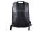 Mochila Lenovo Classic Backpack by NAVA para laptop de hasta 15.6