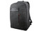 Mochila Lenovo Classic Backpack by NAVA para laptop de hasta 15.6