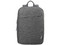 Mochila Lenovo B210 para Laptop de hasta 15.6