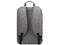 Mochila Lenovo B210 para Laptop de hasta 15.6