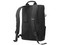 Mochila Lenovo IdeaPad Gaming para Laptop de hasta 15.6
