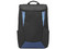 Mochila Lenovo IdeaPad Gaming para Laptop de hasta 15.6