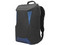 Mochila Lenovo IdeaPad Gaming para Laptop de hasta 15.6