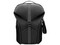 Mochila LENOVO Legion GB700 Gaming Backpack 16, Abatible y Ajustable, Cierre Magnético, Color Negro.
