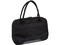 Maletín Lowepro Transit Tote para Laptop de hasta 14
