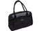 Maletín Lowepro Transit Tote para Laptop de hasta 14