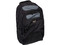 Mochila Lowepro Transit para Laptop de hasta 15.4