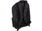 Mochila Lowepro Transit para Laptop de hasta 15.4
