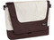 Maletín Lowepro Slim para Laptop de hasta 14