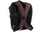 Mochila Lowepro Factor para Laptop de hasta 15.4