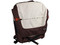 Mochila Lowepro Factor para Laptop de hasta 15.4