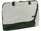 Maletín Lowepro Tote Factor para Laptop de hasta 14