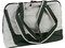 Maletín Lowepro Tote Factor para Laptop de hasta 14