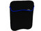 Funda Manhattan de Neopreno Reversible hasta de 12.1