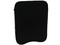 Funda Manhattan de Neopreno Reversible hasta de 12.1