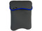 Funda Manhattan de Neopreno Reversible hasta de 12.1