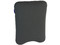 Funda Manhattan de Neopreno Reversible hasta de 12.1