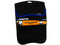 Funda Manhattan de Neopreno Reversible hasta de 12.1