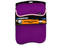 Funda Manhattan de Neopreno Reversible hasta de 12.1