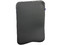 Funda Manhattan Reversible para Netbook de 10