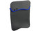Funda Manhattan Reversible para Netbook de 10