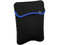 Funda Manhattan Reversible para Netbook de 10