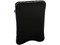 Funda Manhattan Reversible para Netbook de 10