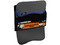 Funda Manhattan Reversible para Netbook de 10