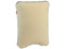 Funda Manhattan de Neopreno Reversible hasta de 10