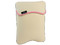 Funda Manhattan de Neopreno Reversible hasta de 10