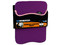 Funda Manhattan de Neopreno Reversible hasta de 10