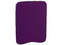 Funda Manhattan de Neopreno Reversible hasta de 10