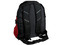 Mochila Manhattan Villager para Laptop de hasta 15