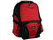Mochila Manhattan Villager para Laptop de hasta 15