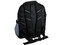 Mochila Manhattan Villager para Laptop de hasta 15