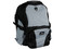 Mochila Manhattan Villager para Laptop de hasta 15