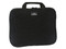 Funda Manhattan para Laptop de hasta 15.4