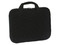 Funda Manhattan para Laptop de hasta 15.4