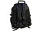 Mochila Manhattan Everest para Laptop de hasta 17