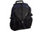 Mochila Manhattan Everest para Laptop de hasta 17